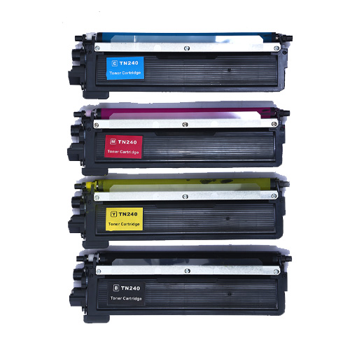 Brother 260 Toner Cartridge Price in Chennai, Velachery