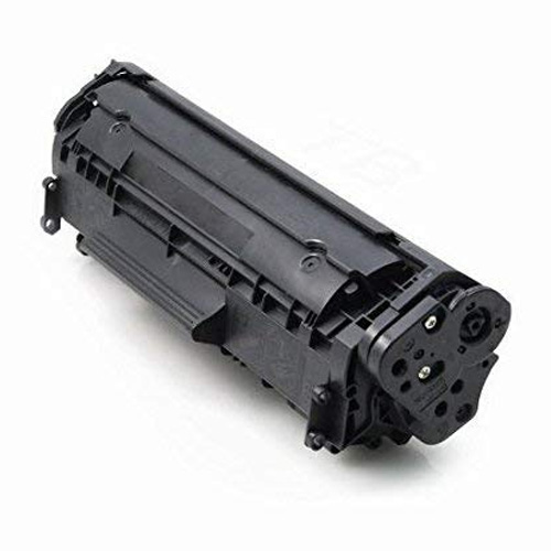 Canon 12A Refill Toner Catridge Price in Chennai, Velachery