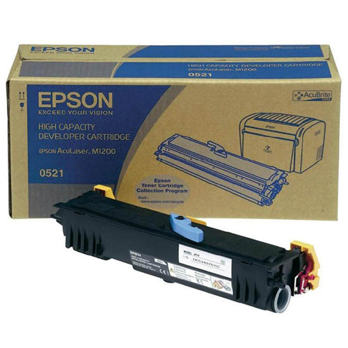 Canon NPG 84 Toner Cartridge Price in Chennai, Velachery