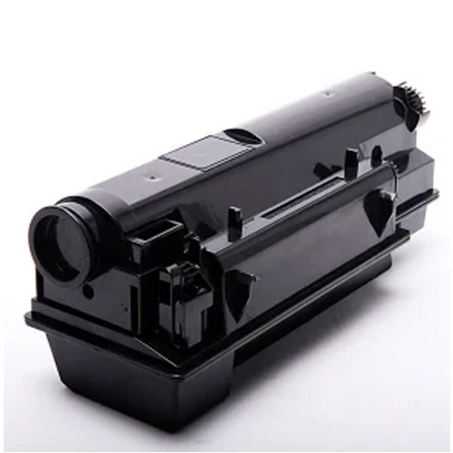 Epson 2300 Toner Cartridge Price in Chennai, Velachery