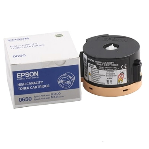 EPSON MX 14 TONER CARTRIDGE Price in Chennai, Velachery