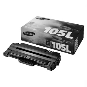 Samsung 105 Laser Toner Cartridge Price in Chennai, Velachery