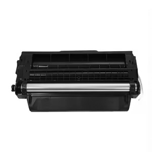 Samsung 106 Laser Toner Cartridge Price in Chennai, Velachery