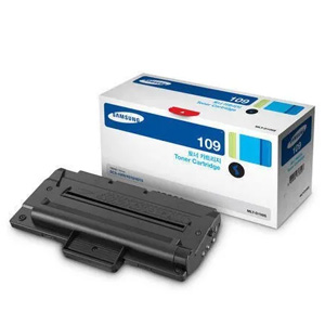 Samsung 109 Laser Toner Cartridge Price in Chennai, Velachery