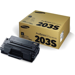 Samsung 203 Laser Toner Cartridge Price in Chennai, Velachery