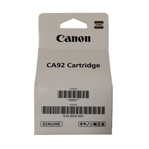 Canon CA92 Color Print Head Price in Chennai, Velachery