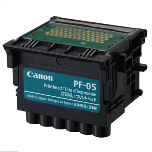 Canon PF 05 Printhead Price in Chennai, Velachery