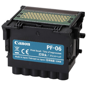 Canon PF 06 Print Head Price in Chennai, Velachery