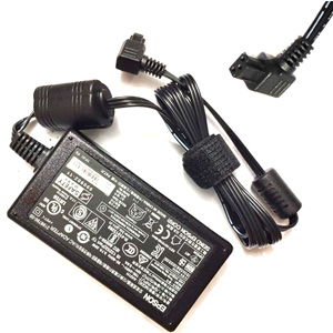 Epson AC Adapter Price in Chennai, Velachery