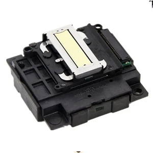 Epson M100Printer Head Price in Chennai, Velachery