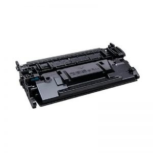 HP LaserJet M506 Toner Cartridge Price in Chennai, Velachery