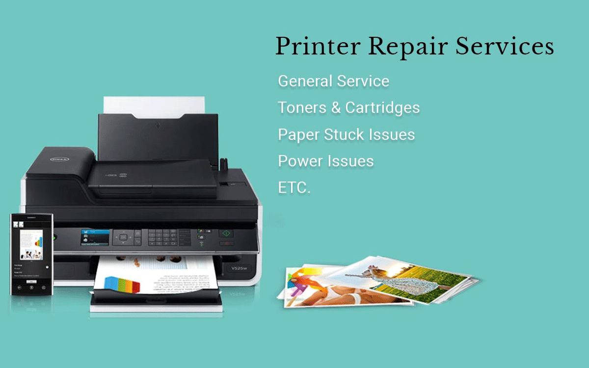 printer service center chennai|hp printer service|canon printer repair ...